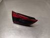 Tailgate rear/tail lights 22641957
