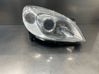 Lampa przednia A1698207861
