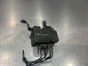 ABS Pump 10097001083