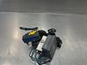ABS Pump 10096011653