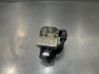 Pompa ABS 4451042020