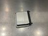 Engine control unit/module 0261207712