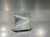 Sterownik / Moduł ECU S103955411C