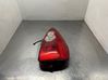 Rear/tail lights C23551150