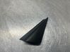 Trim molding 6025401326