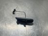 Front door exterior handle 6025300830
