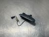 Front door exterior handle 6025300831
