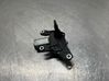 Rear window wiper motor 53013612