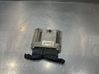 Engine control unit/module 0281017587