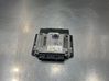 Engine control unit/module 0281012981