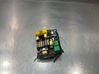Módulo de fusible 9804848580