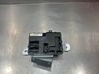 Other control units/modules DN1T15K600EE