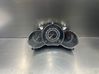 Speedometer (instrument cluster) 96668806XT