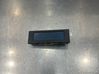 Screen/display/small screen 98010699XT