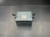 Radio/CD/DVD/GPS-pääyksikkö 8701A215