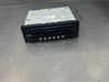 Radio/CD/DVD/GPS head unit 98016070XT01