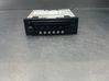 Radio/CD/DVD/GPS head unit 96669674XT
