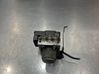 ABS Pump 1H28A0238F2VAB