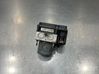 ABS Pump 0265950464