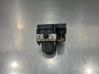 ABS Pump 2265106516