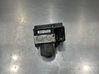 ABS Pump 0265951325