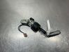 Ignition lock E1105995