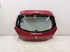 Tailgate/trunk/boot lid 