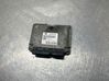 Engine control unit/module 036906034KM