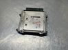 Engine control unit/module 9030930656A2