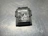 Engine control unit/module 8C1112A650