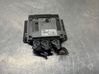 Sterownik / Moduł ECU 0281013332