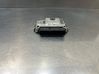 Engine control unit/module 0281015711