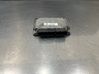 Engine control unit/module 03E906033L