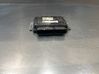 Engine control unit/module S118012001N