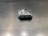 Engine control unit/module 03C906056EE
