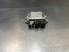 Centralina/modulo motore ECU 30788975