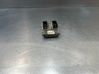 Engine control unit/module 51847332