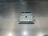 Sterownik / Moduł ECU MEV01132A11828