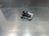Engine control unit/module 37820RMXE05