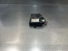 Tow bar trailer control unit/module 2115450832
