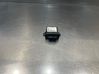 Light module LCM 5WK49676C