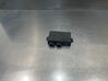 Parking PDC control unit/module 601922