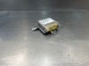 Airbag control unit/module 77960SNBG222M1