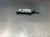 Air quality sensor 2118300472
