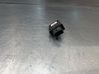 Other control units/modules 9663357180