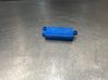 Alarm movement detector/sensor 812061023