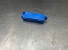 Alarm movement detector/sensor 812061023