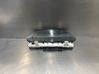 Speedometer (instrument cluster) 838000DG40