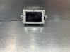 Monitor / wyświetlacz / ekran A2129004900