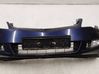 Front bumper B536P